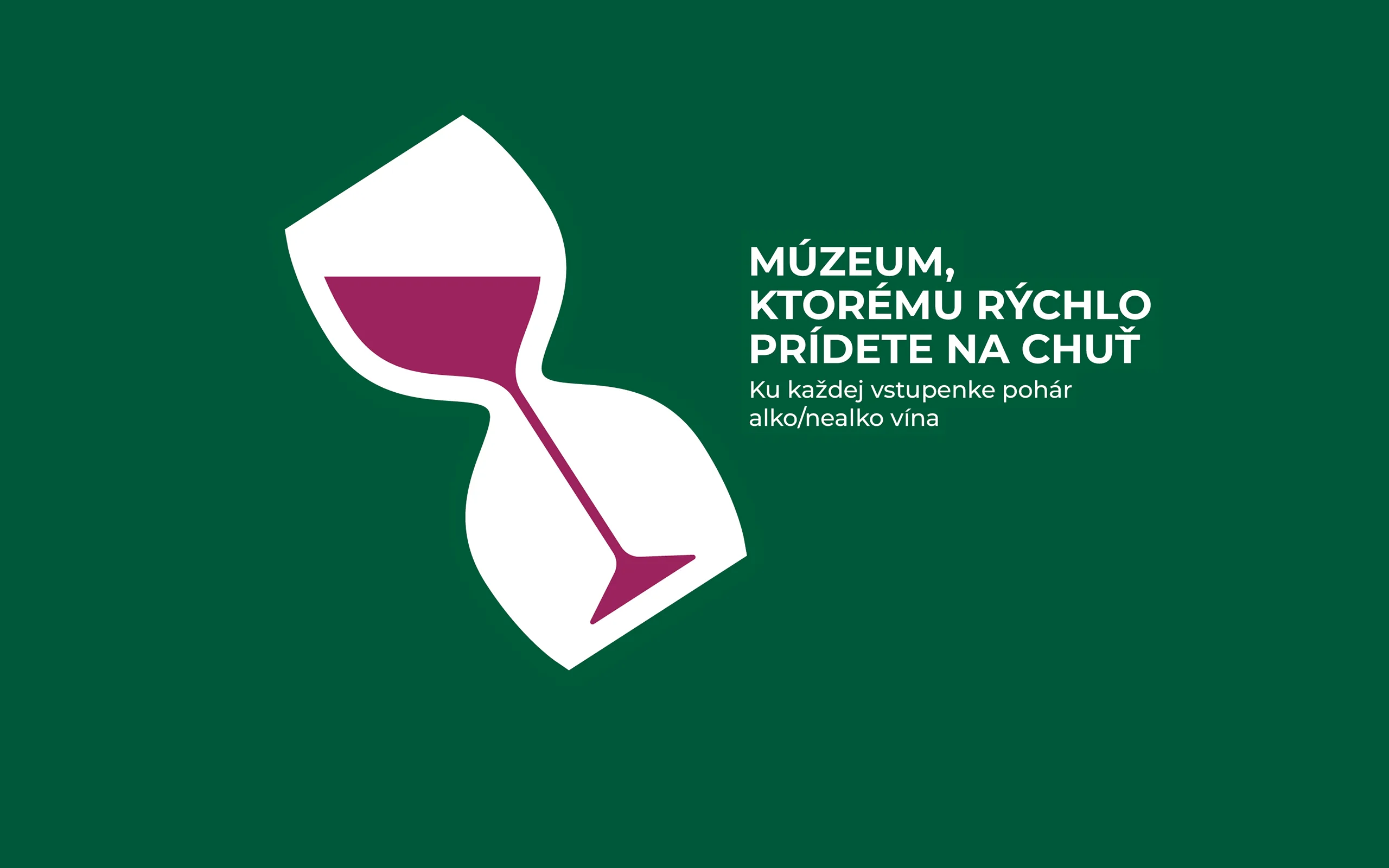 banner Malokarpatské múzeum v Pezinku