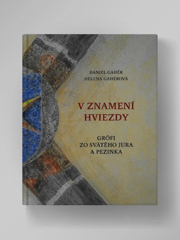 V znamení hviezdy